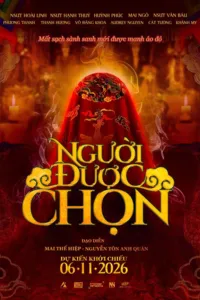 Người Được Chọn