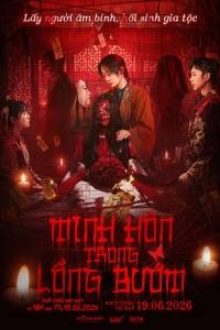 Minh Hôn Trong Lồng Bướm