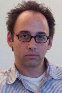 David Wain