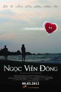 Ngọc Viễn Đông