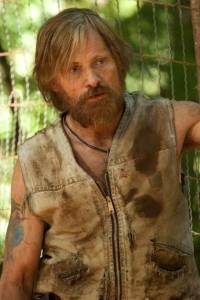 Viggo Mortensen