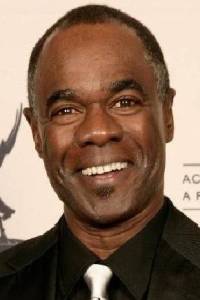 Glynn Turman