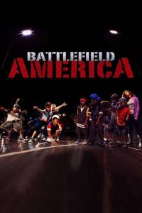 Battlefield America