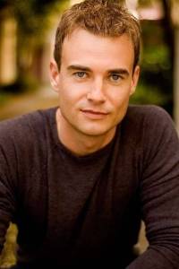 Robin Dunne