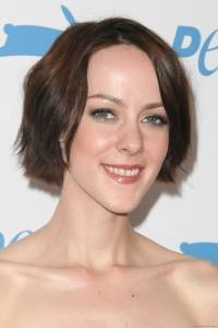 Jena Malone