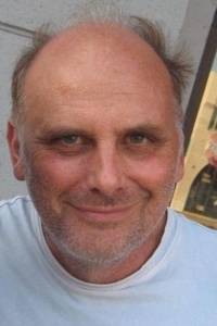 Kurt Fuller