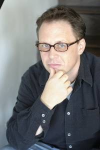 Bill Condon