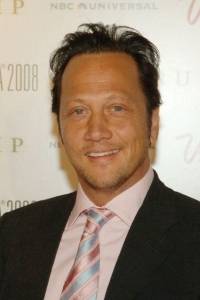 Rob Schneider