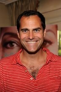 Andy Buckley