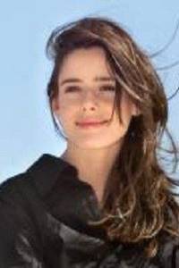 Pilar Lopez de Ayala