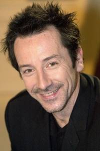 Jean-Hugues Anglade