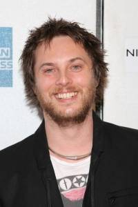 Duncan Jones