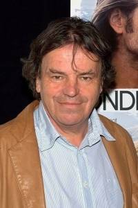 Neil Jordan