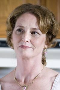 Melissa Leo