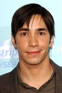 Justin Long