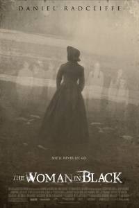 The Woman in Black