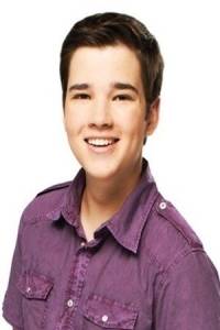 Nathan Kress