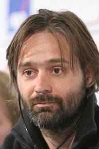 Baltasar Kormakur