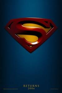 Superman Returns