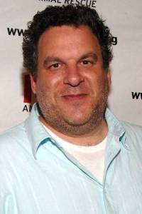 Jeff Garlin