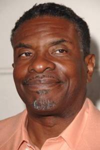 Keith David