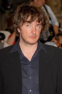 Dylan Moran