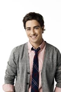 Ben Feldman