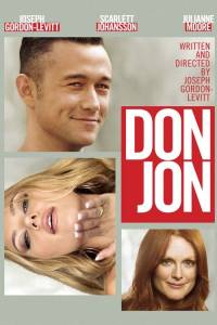 Don Jon