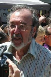 James L. Brooks