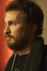 Darren Aronofsky