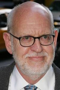 Frank Oz
