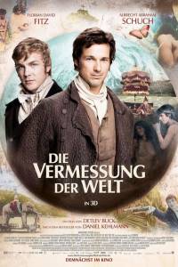 Con Đường Bất Tận