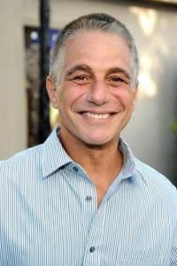 Tony Danza