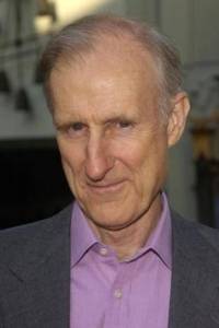 James Cromwell