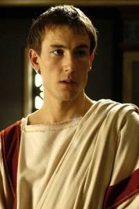 Tobias Menzies