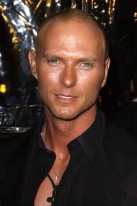 Luke Goss