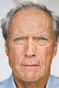 Clint Eastwood