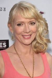 Glenne Headly