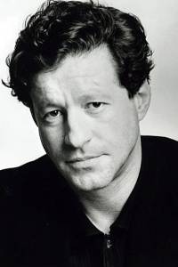 Joaquim de Almeida