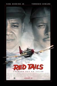Red Tails