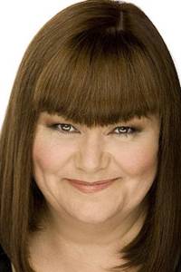 Dawn French