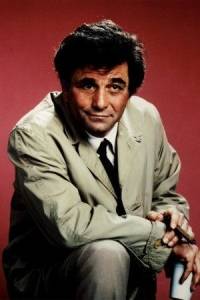 Peter Falk