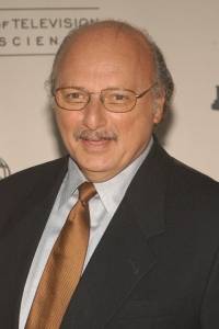 Dennis Franz