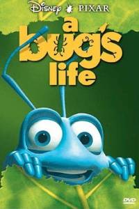 A Bug's Life