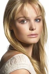 Kate Bosworth