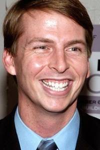 Jack McBrayer