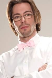 Martin Starr