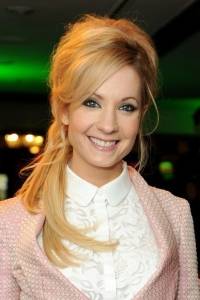 Joanne Froggatt