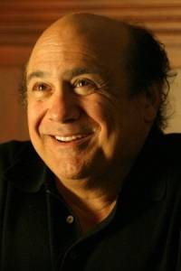Danny DeVito