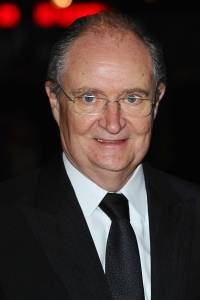 Jim Broadbent